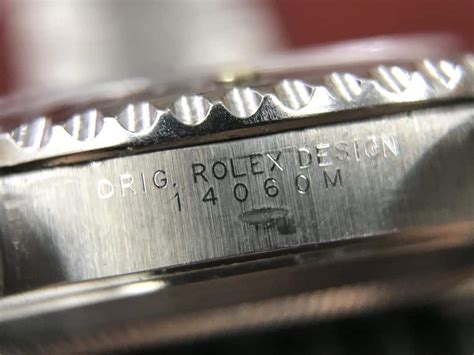 rolex referenza 4365|rolex reference numbers meaning.